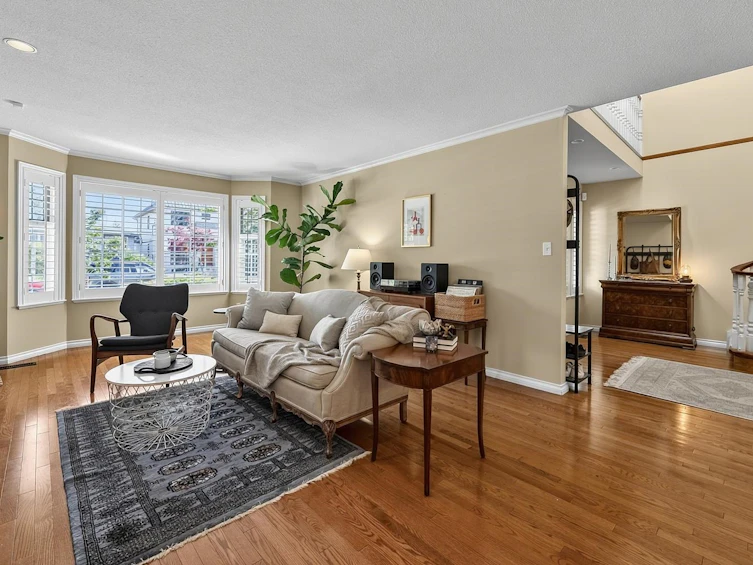 2989 W 40th Avenue, Vancouver, BC, V6N 3B3 - 7