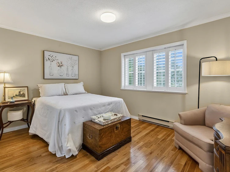 2989 W 40th Avenue, Vancouver, BC, V6N 3B3 - 29