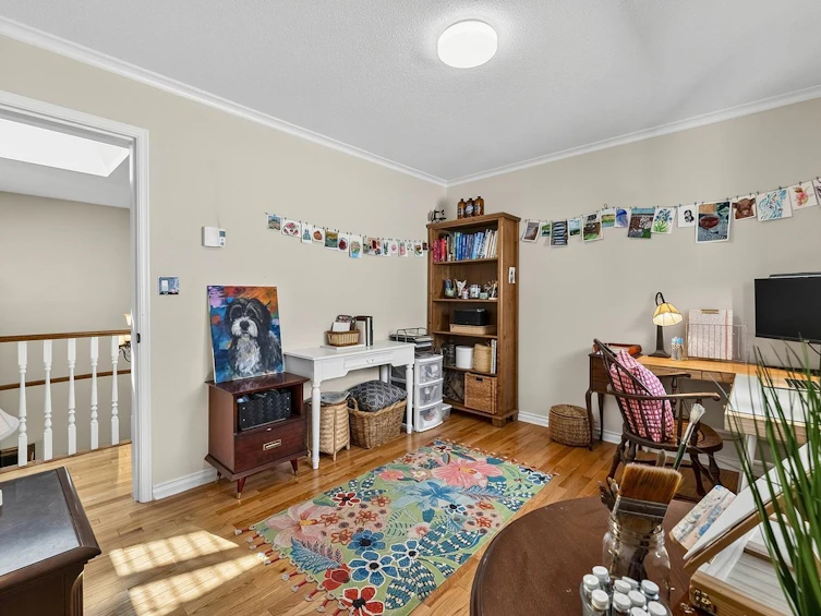 2989 W 40th Avenue, Vancouver, BC, V6N 3B3 - 31