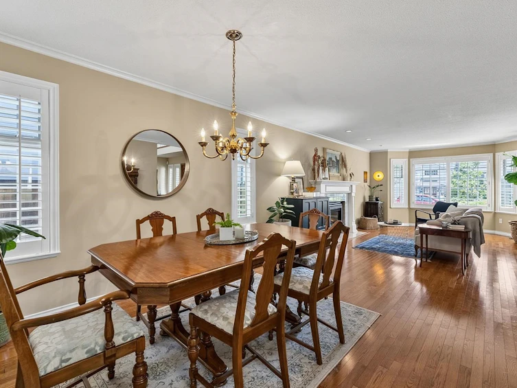 2989 W 40th Avenue, Vancouver, BC, V6N 3B3 - 13