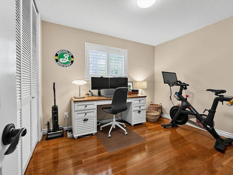 2989 W 40th Avenue, Vancouver, BC, V6N 3B3 - 20