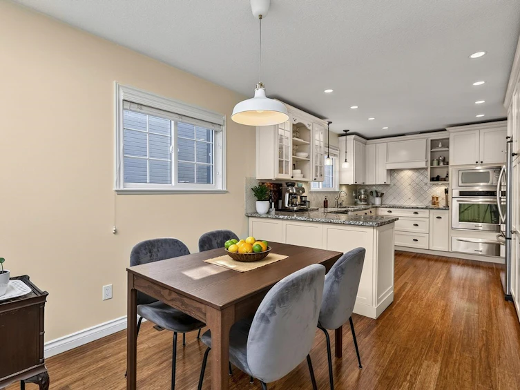2989 W 40th Avenue, Vancouver, BC, V6N 3B3 - 14