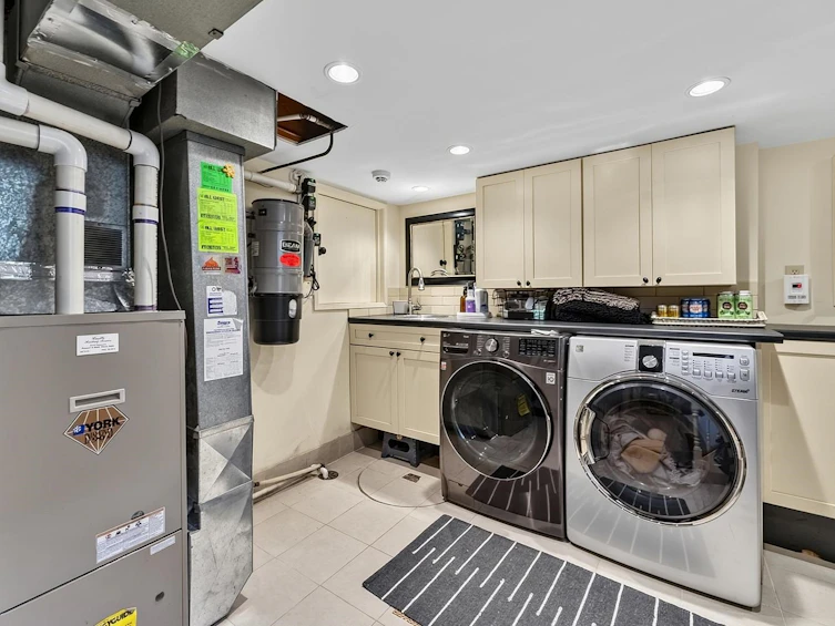 2989 W 40th Avenue, Vancouver, BC, V6N 3B3 - 33