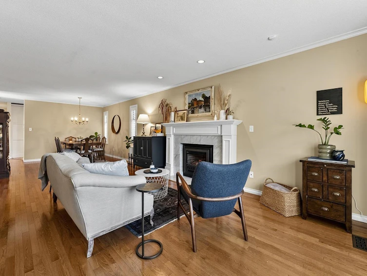 2989 W 40th Avenue, Vancouver, BC, V6N 3B3 - 11