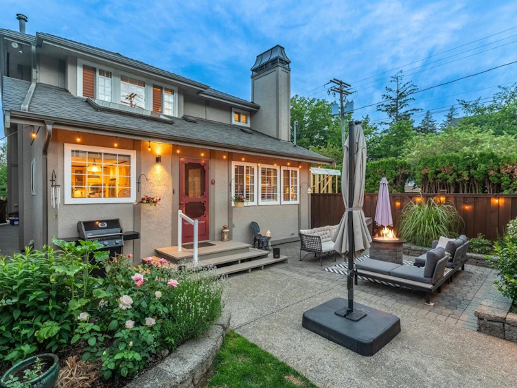 2989 W 40th Avenue, Vancouver, BC, V6N 3B3 - 35