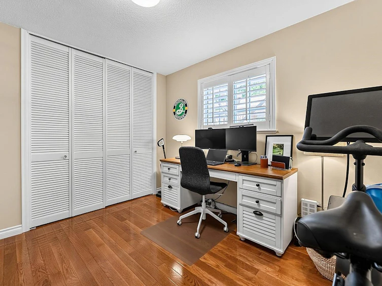2989 W 40th Avenue, Vancouver, BC, V6N 3B3 - 21