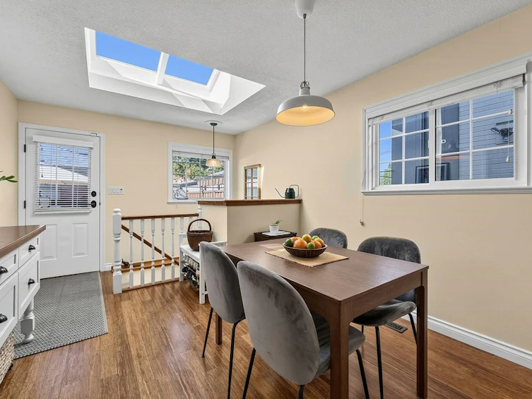 2989 W 40th Avenue, Vancouver, BC, V6N 3B3 - 15