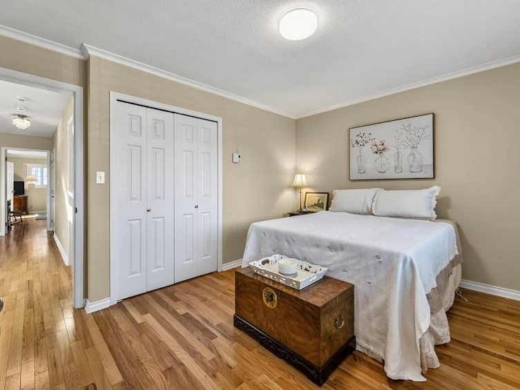 2989 W 40th Avenue, Vancouver, BC, V6N 3B3 - 28