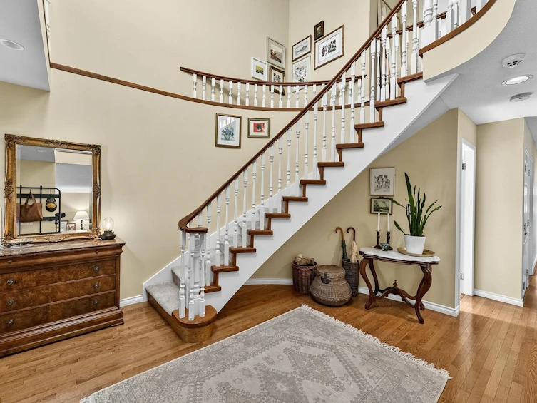 2989 W 40th Avenue, Vancouver, BC, V6N 3B3 - 8