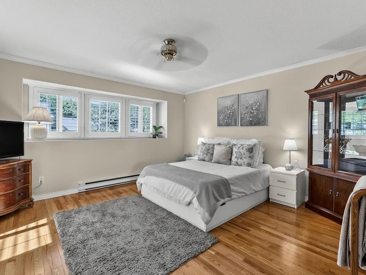 2989 W 40th Avenue, Vancouver, BC, V6N 3B3 - 23