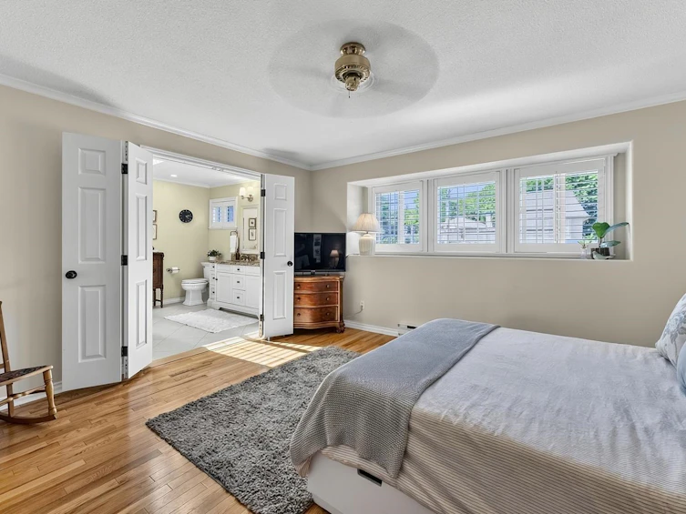 2989 W 40th Avenue, Vancouver, BC, V6N 3B3 - 25