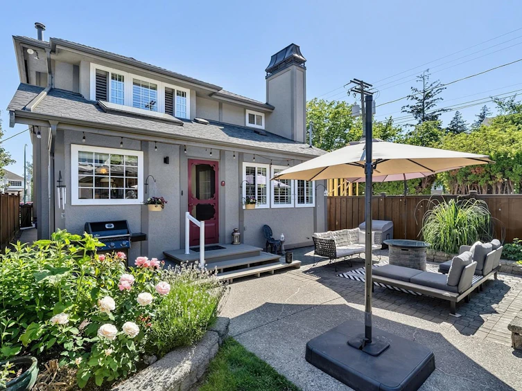 2989 W 40th Avenue, Vancouver, BC, V6N 3B3 - 34