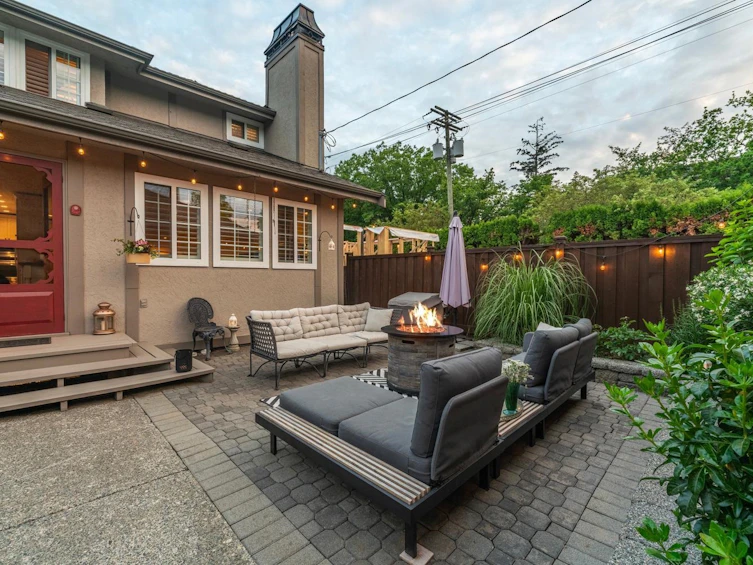 2989 W 40th Avenue, Vancouver, BC, V6N 3B3 - 38