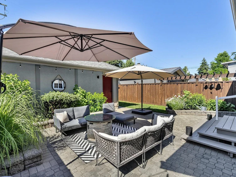 2989 W 40th Avenue, Vancouver, BC, V6N 3B3 - 37