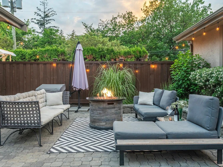 2989 W 40th Avenue, Vancouver, BC, V6N 3B3 - 39