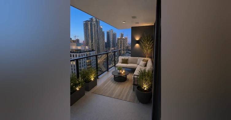 2408-2135 Springer Ave, Burnaby, BC, V5B 2Z6 - 11