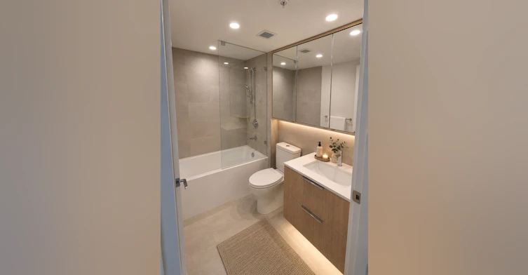 2408-2135 Springer Ave, Burnaby, BC, V5B 2Z6 - 8