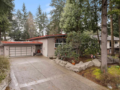 6436 Mckenzie Drive - 4