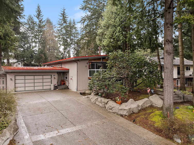 6436 Mckenzie Drive, Delta, BC, V4E 1N9