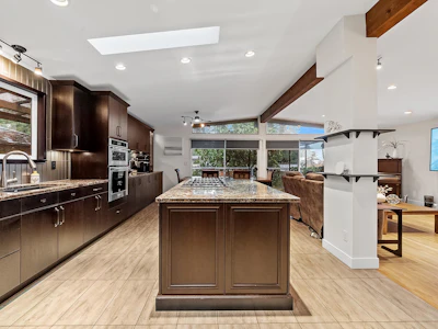 6436 Mckenzie Drive - 3