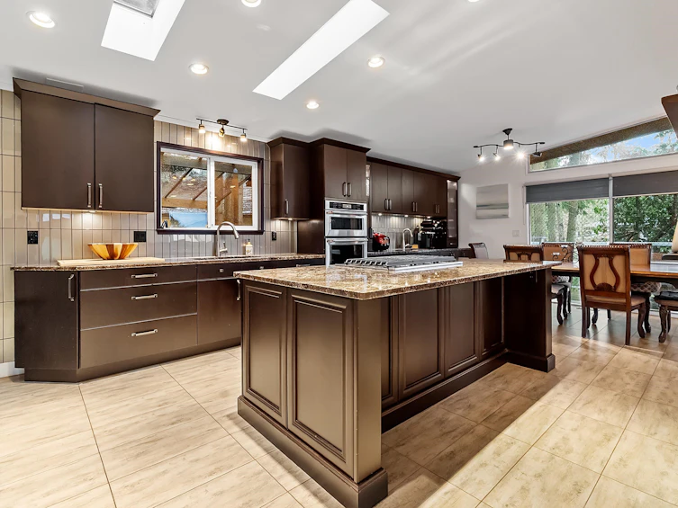 6436 Mckenzie Drive, Delta, BC, V4E 1N9 - 8
