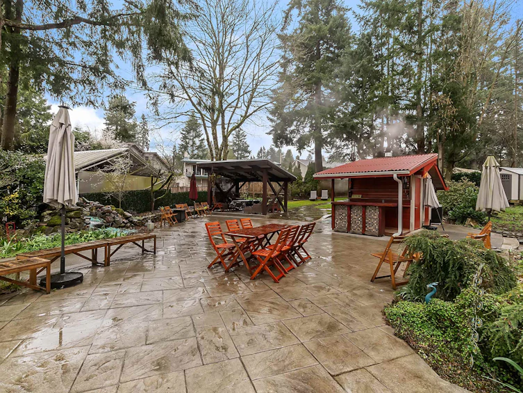 6436 Mckenzie Drive, Delta, BC, V4E 1N9 - 38