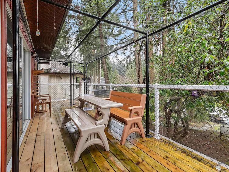 6436 Mckenzie Drive, Delta, BC, V4E 1N9 - 14