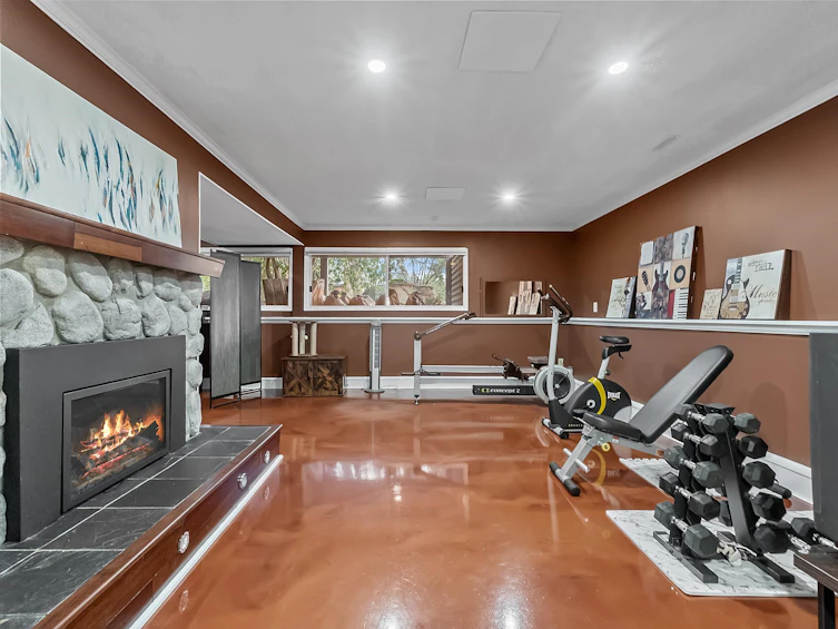 6436 Mckenzie Drive, Delta, BC, V4E 1N9 - 30