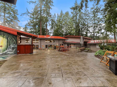 6436 Mckenzie Drive - 2