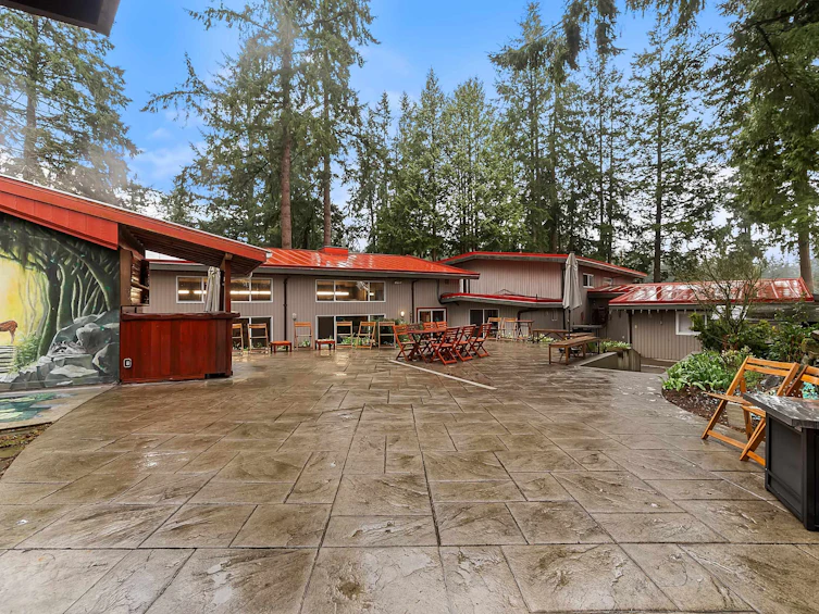 6436 Mckenzie Drive, Delta, BC, V4E 1N9 - 2
