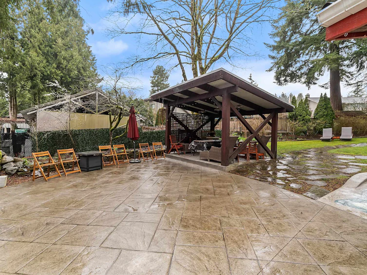 6436 Mckenzie Drive, Delta, BC, V4E 1N9 - 35