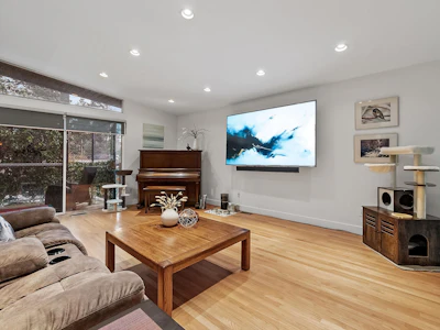 6436 Mckenzie Drive - 5