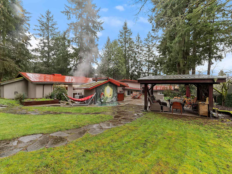 6436 Mckenzie Drive, Delta, BC, V4E 1N9 - 37