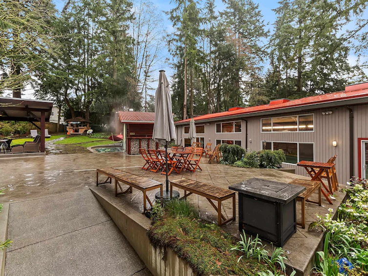 6436 Mckenzie Drive, Delta, BC, V4E 1N9 - 34