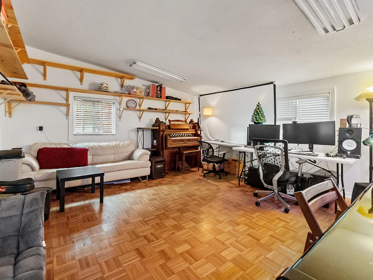 6436 Mckenzie Drive, Delta, BC, V4E 1N9 - 32