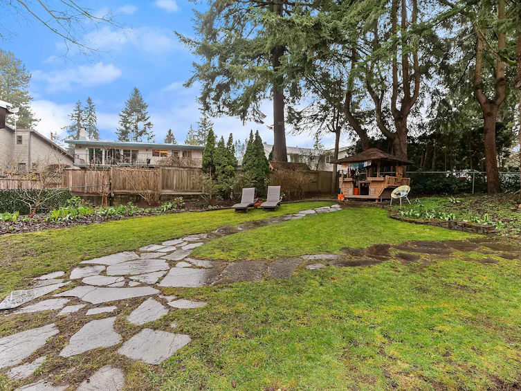 6436 Mckenzie Drive, Delta, BC, V4E 1N9 - 36