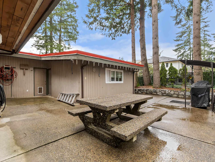 6436 Mckenzie Drive, Delta, BC, V4E 1N9 - 33