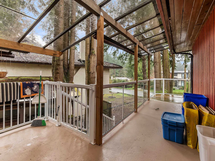 6436 Mckenzie Drive, Delta, BC, V4E 1N9 - 39