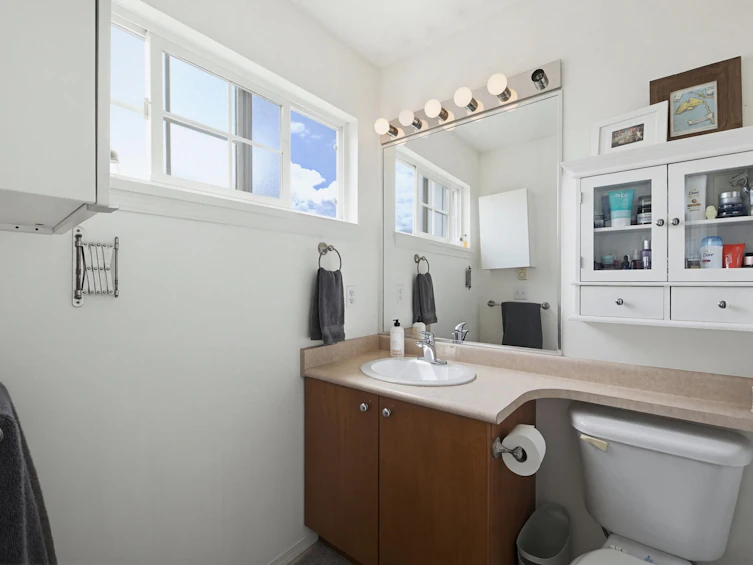 72-35287 Old Yale Road, Abbotsford, BC, V3G 8H5 - 23