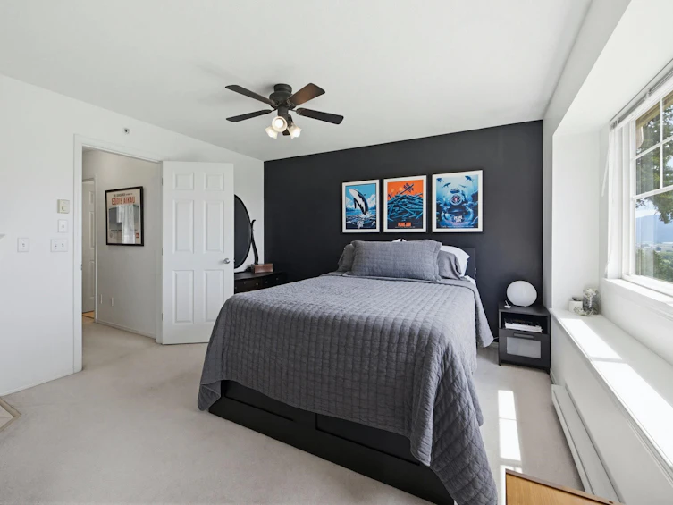 72-35287 Old Yale Road, Abbotsford, BC, V3G 8H5 - 20