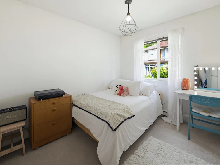 72-35287 Old Yale Road, Abbotsford, BC, V3G 8H5 - 24