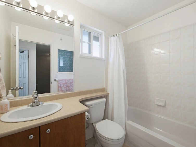 72-35287 Old Yale Road, Abbotsford, BC, V3G 8H5 - 27