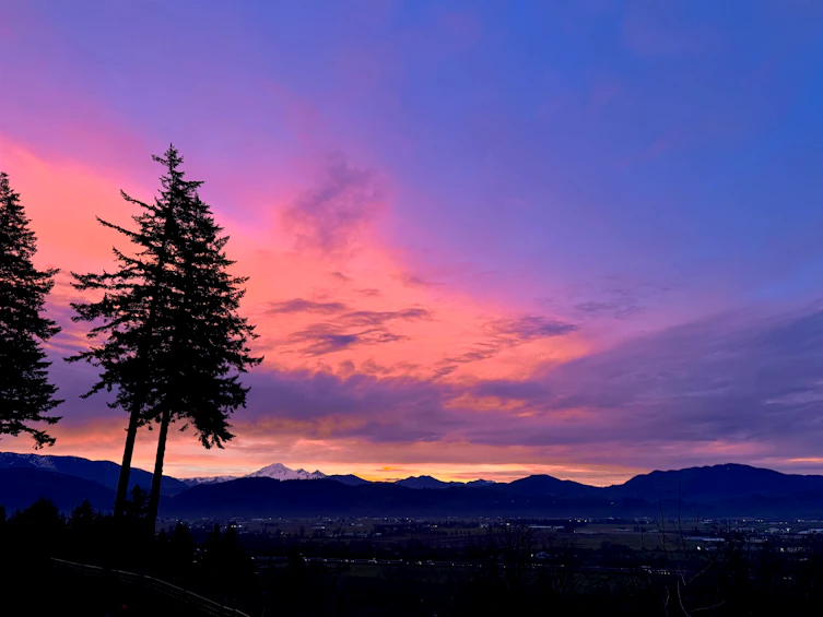 72-35287 Old Yale Road, Abbotsford, BC, V3G 8H5
