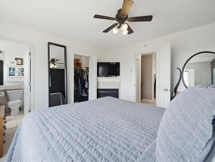 72-35287 Old Yale Road, Abbotsford, BC, V3G 8H5 - 22