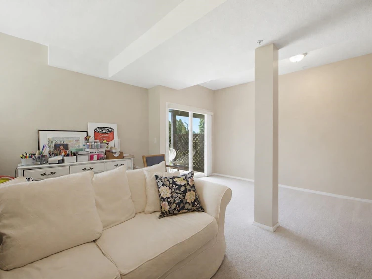 72-35287 Old Yale Road, Abbotsford, BC, V3G 8H5 - 30