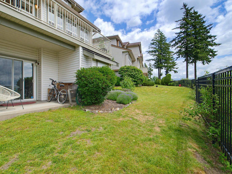 72-35287 Old Yale Road, Abbotsford, BC, V3G 8H5 - 34