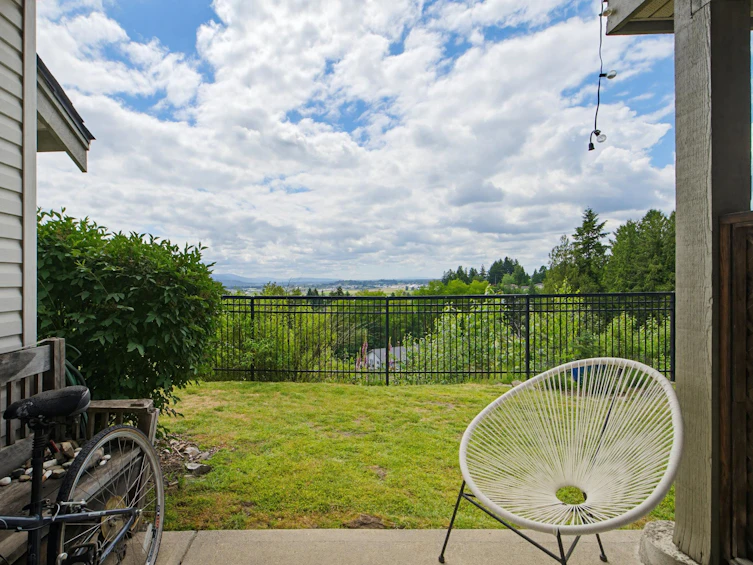 72-35287 Old Yale Road, Abbotsford, BC, V3G 8H5 - 37