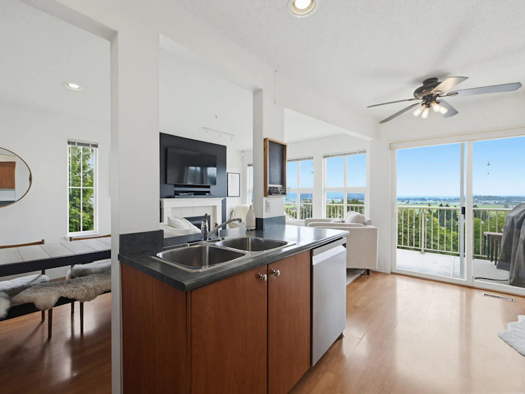 72-35287 Old Yale Road, Abbotsford, BC, V3G 8H5 - 13