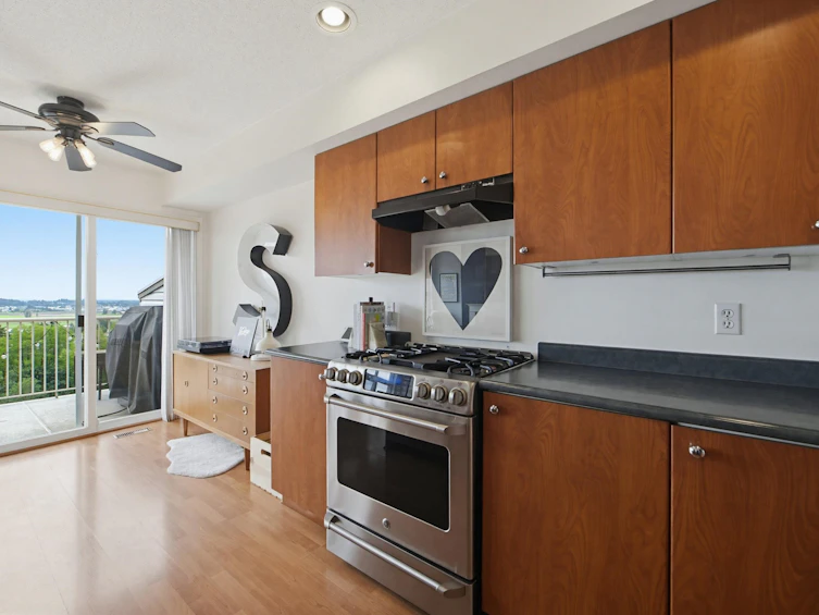 72-35287 Old Yale Road, Abbotsford, BC, V3G 8H5 - 12