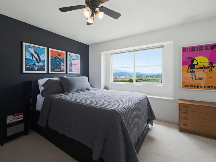 72-35287 Old Yale Road, Abbotsford, BC, V3G 8H5 - 19